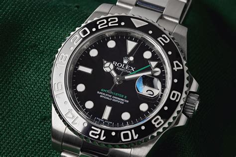 rolex horloge gps|rolex gmt master meaning.